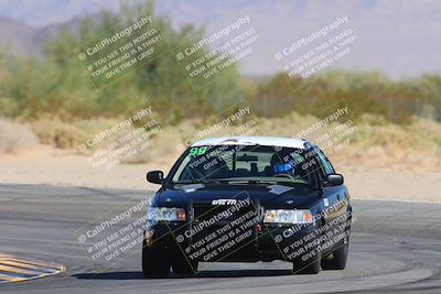 media/Nov-09-2024-Speed Ventures (Sat) [[3963a68c19]]/3-Orange Group/Session 2 (Turn 10)/